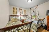 863 Pleasant Valley Way - Photo 6