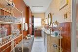 863 Pleasant Valley Way - Photo 8