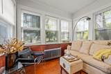 863 Pleasant Valley Way - Photo 9