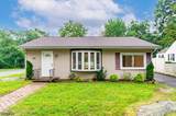 122 Orben Dr - Photo 1