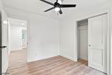 122 Orben Dr - Photo 10