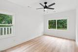 122 Orben Dr - Photo 11