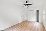 122 Orben Dr - Photo 12