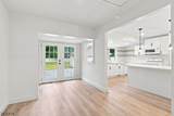 122 Orben Dr - Photo 13