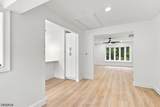 122 Orben Dr - Photo 14