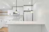 122 Orben Dr - Photo 15