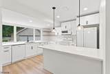 122 Orben Dr - Photo 16