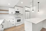 122 Orben Dr - Photo 17