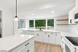122 Orben Dr - Photo 18