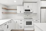 122 Orben Dr - Photo 19