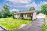 122 Orben Dr - Photo 2