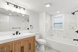 122 Orben Dr - Photo 20