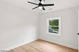 122 Orben Dr - Photo 23