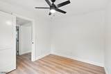 122 Orben Dr - Photo 24