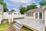 122 Orben Dr - Photo 26