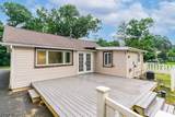 122 Orben Dr - Photo 27