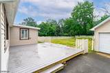 122 Orben Dr - Photo 28
