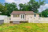 122 Orben Dr - Photo 29