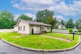 122 Orben Dr - Photo 3