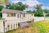 122 Orben Dr - Photo 30