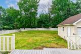 122 Orben Dr - Photo 31