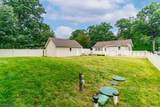 122 Orben Dr - Photo 32