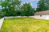 122 Orben Dr - Photo 33