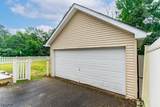 122 Orben Dr - Photo 34