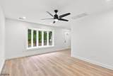122 Orben Dr - Photo 4