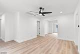 122 Orben Dr - Photo 5