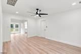 122 Orben Dr - Photo 6