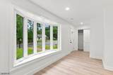 122 Orben Dr - Photo 7
