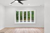 122 Orben Dr - Photo 8