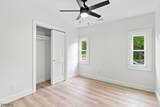 122 Orben Dr - Photo 9