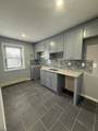 170 Washington St. - Photo 1