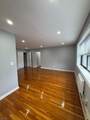 170 Washington St. - Photo 2
