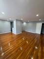 170 Washington St. - Photo 4