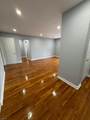 170 Washington St. - Photo 5