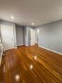 170 Washington St. - Photo 6
