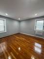 170 Washington St. - Photo 7
