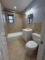 170 Washington St. - Photo 8