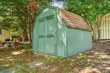 3 Pleasant Rd - Photo 29