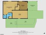 3 Pleasant Rd - Photo 30