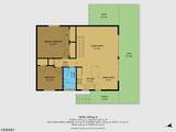 3 Pleasant Rd - Photo 31