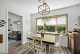 69 7Th St - Photo 10