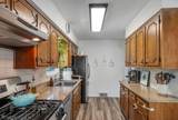 69 7Th St - Photo 11