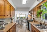 69 7Th St - Photo 12