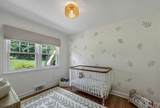 69 7Th St - Photo 13