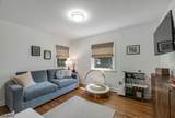 69 7Th St - Photo 14