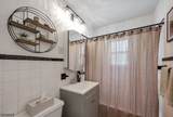 69 7Th St - Photo 15